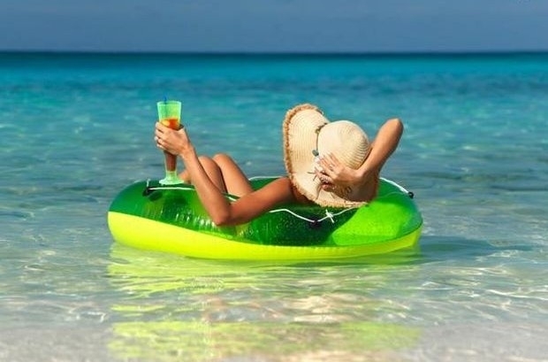 През нощта ще бъде ясно със слаб вятър от изток югоизток