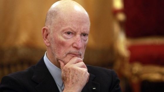 С риск да бъде осъдено на солидно обезщетение правителството няма