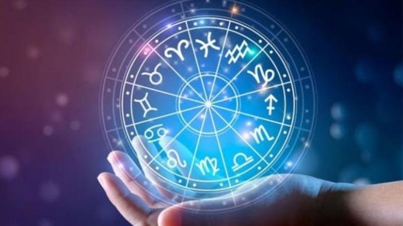 Овен
Не давайте воля на емоциите си вкъщи това може да