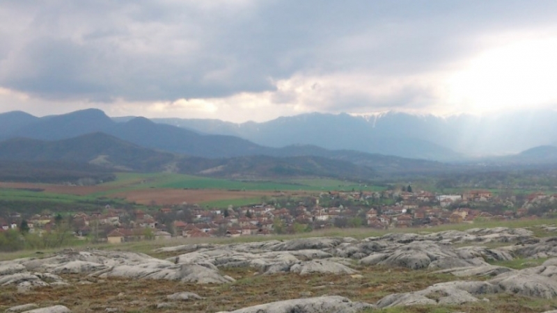 Голям празник подготвят във вършечкото село Долно Озирово То ще