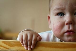 104 са малчуганите които чакат за осиновяване във Врачанско Те