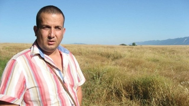 Отзвукът от думите на Светослав Илчовски: Скандалът се разраства