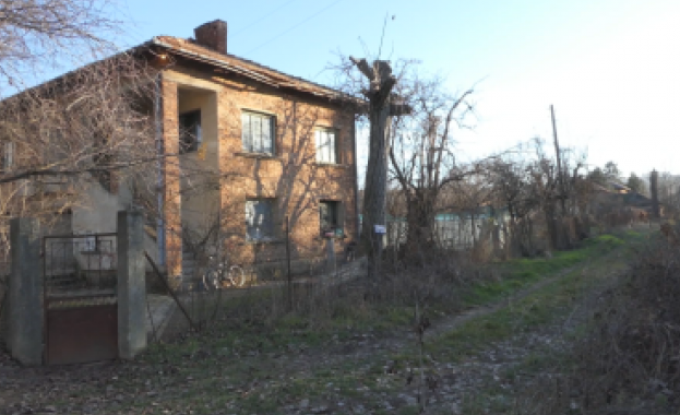 Децата пребили до смърт Борислав от Гъмзово са направили самопризнания