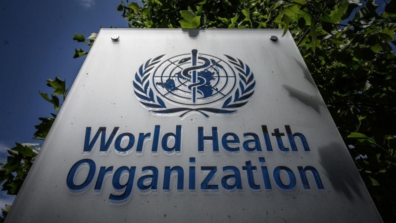 Световната здравна организация СЗО предупреди за въздействието на войната в