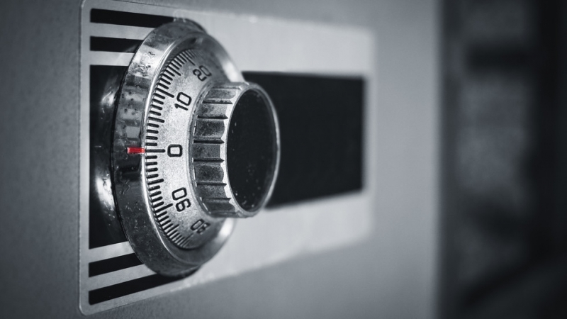 Апаш е обрал кабинета на селски кмет от Монтанско съобщиха