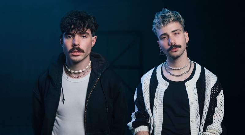 Готова е програмата за предстоящите коледно новогодишни празници във Враца съобщиха