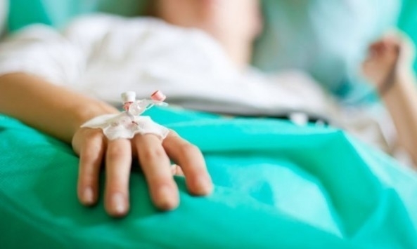 Мъж е загинал след инцидент с конска каруца в Лом