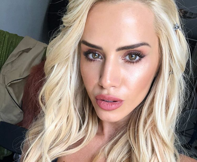 Националът на българския отбор по волейбол Николай Пенчев без