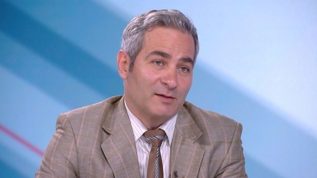 Любомир Стефанов: Нараства влиянието на Пеевски, ДПС се опитва да излезе от класическите региони