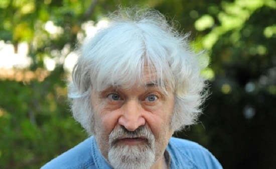 Стана ясно кога ще бъде погребението на уважавания врачанин Иван