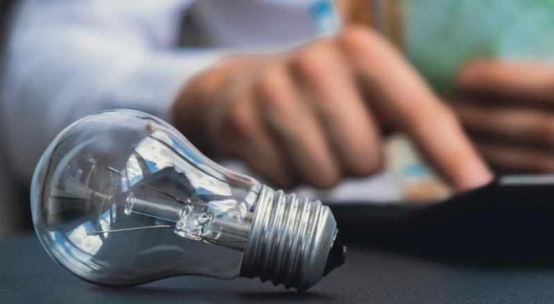 При средна цена от 129 19 евро без ДДС за