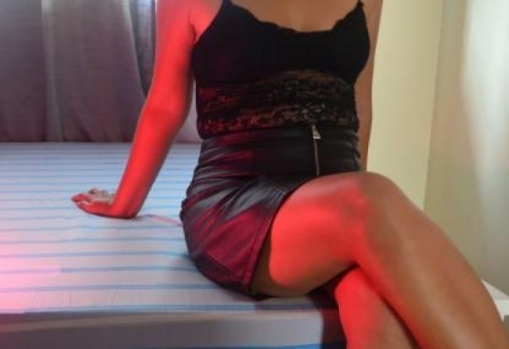 Двама мъже на 38 г от Бяла черква и на