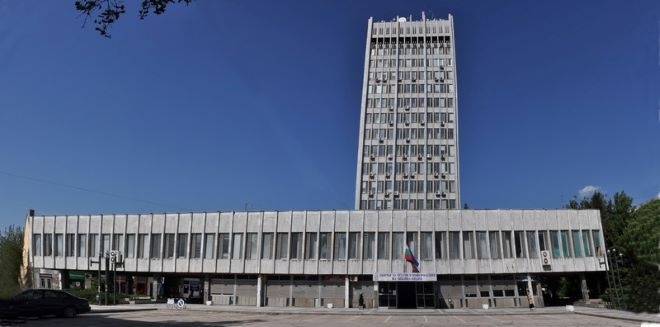 Видин – рекордьор по харчене на публични средства в Северозапада