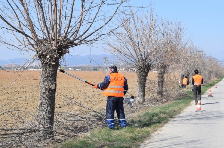 Агенция Пътна инфраструктура призовава шофьорите да се движат с повишено