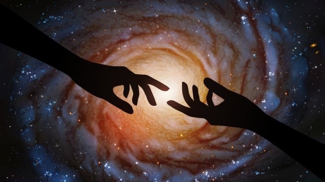 Ако искате да разберете дали сте в такъв вид взаимоотношения