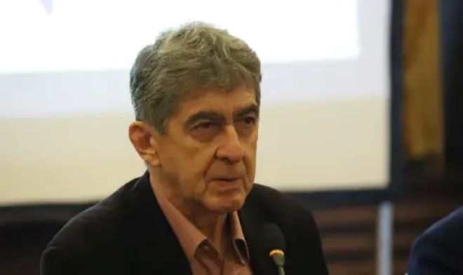 Бойко Станкушев: Петьо Еврото и Нотариуса вероятно са станали ненужни или опасни за покровителите си