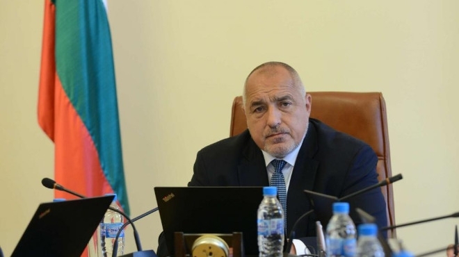 Правителството отпусна допълнителни 5 млн лв по бюджета на МОН