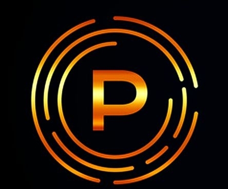 Венецуела пусна официално националната криптовалута петро съобщи вицепрезидентът на страната Тарек