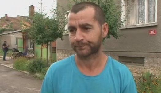 Шофьорът без книжка който блъсна дете в Бяла Слатина и