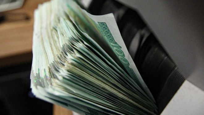 Българският пенсионер остава в представите ни обречен на мизерия но