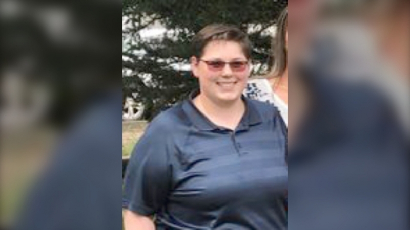 Учителка в Канада е подсъдима за прелъстяване и изнасилване на