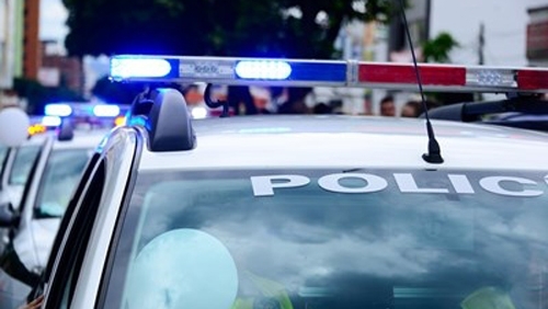 Трима румънци загинаха и други четирима бяха тежко ранени тази