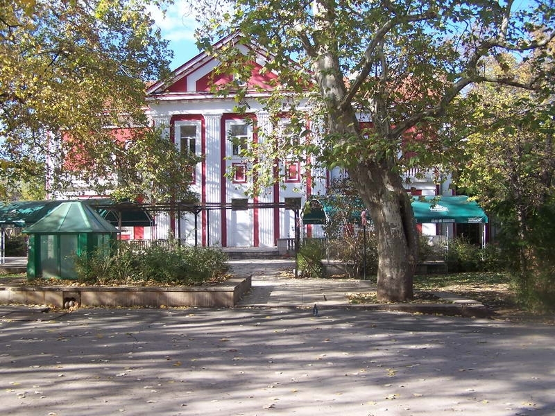 Враца ще отбележи 130 ата годишнина от създаването на Шеста пехотна Бдинска