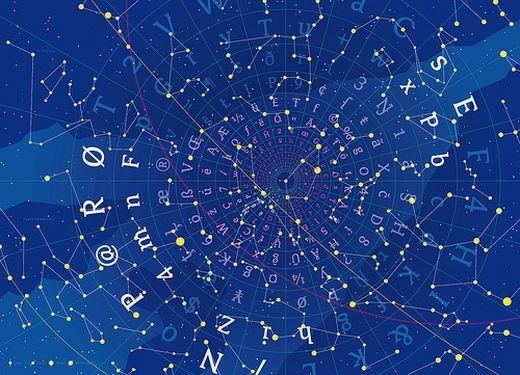 Овен Днес пред Вас в пълен ръст ще се изправи