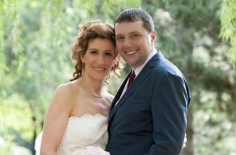 Фирми и консорциуми с участието на Панайот Панайотов баща на