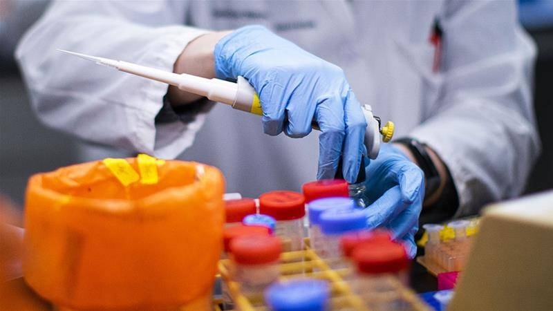 Полша за първи път регистрира над 2000 случая на коронавирус