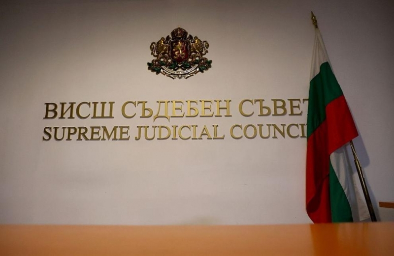 Прокурорската колегия решава дали да смени и.ф. главен прокурор