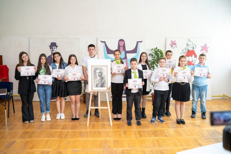 Община Мездра и Център за подкрепа за личностно развитие ЦПЛР