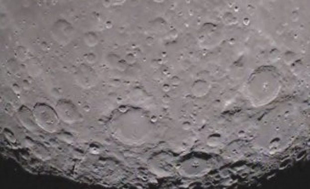 Руската ракетно космическа корпорация Енергия започна робота по създаването на модул