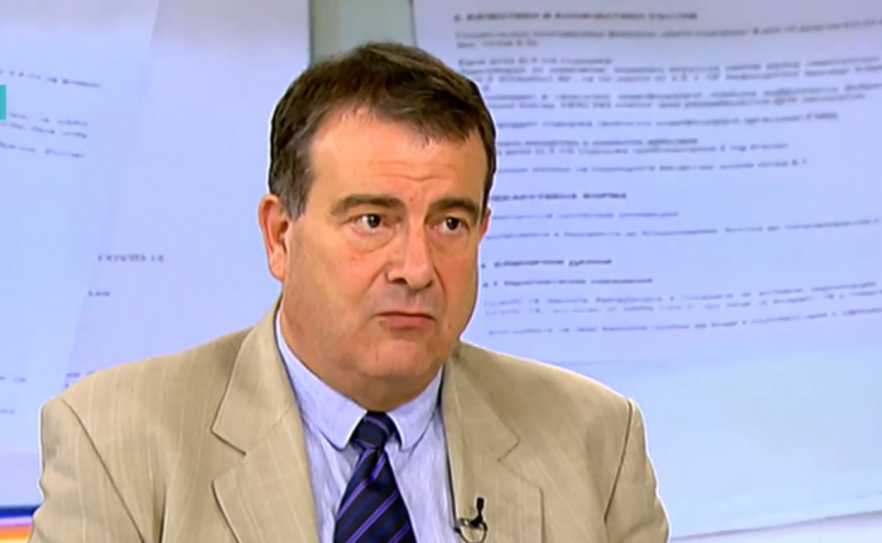 Проверяват болница Пирогов заради данни за сериозни нарушения Имаме данни