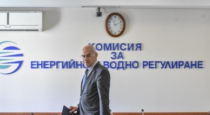 Във връзка с публикувани информации в национални медии и широкият