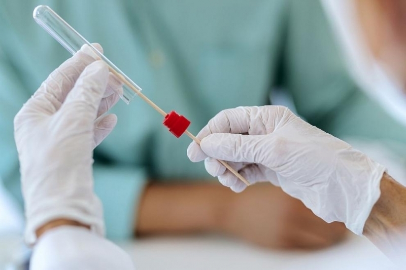 COVID-19 у нас: Новите заразени за последното денонощие