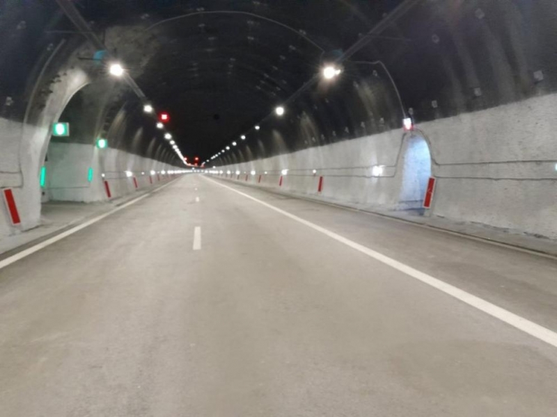 На 17 и и 18 януари през деня движението за София