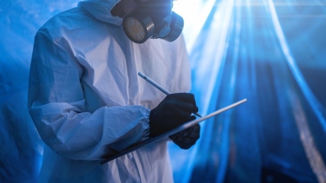 Във Франция от новия коронавирус до момента са починали 12