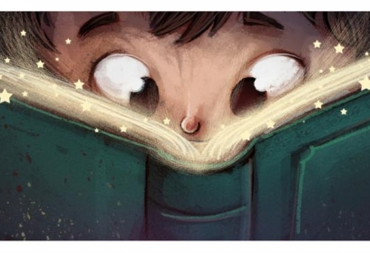 Днес се навършват 59 години от смъртта на Ран Босилек