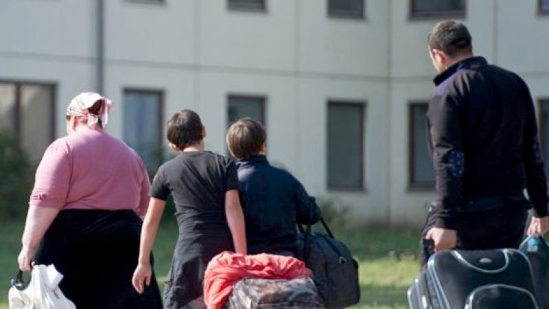 Полицията във Велико Търново разследва 48 годишен мъж от Видин измамил