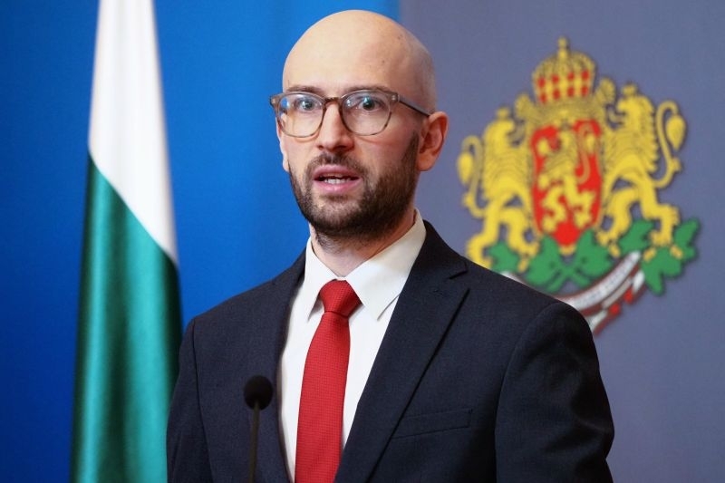 МФ алармира за обществена поръчка в МЗ за диагностика на HPV с десетократна надценка