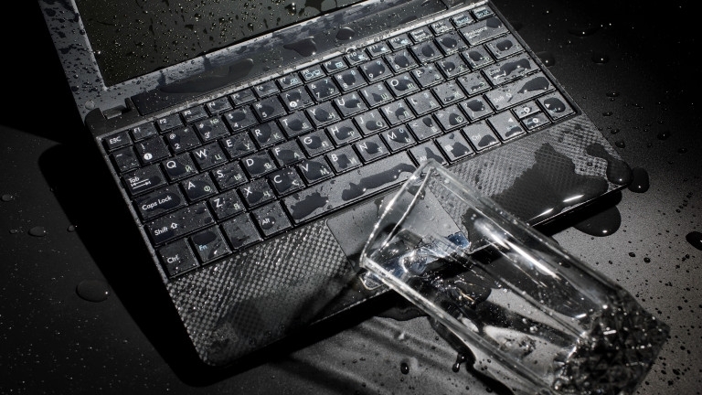 В забързаното ежедневие непрекъснато сме с устройствата си независимо какво