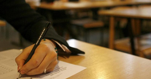 Монтанчанка излъгала социалните че не е омъжена за да може