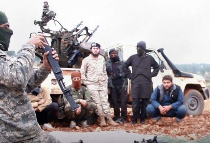 Обработвали са го от повече от година Това не е