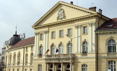 Общото събрание се съгласи с декларираните намерения на правителството относно