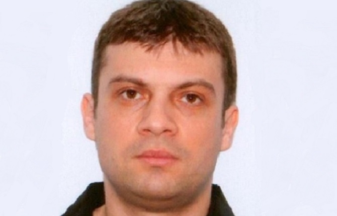 МВР с нови разкрития срещу Таки – появи се защитен свидетел