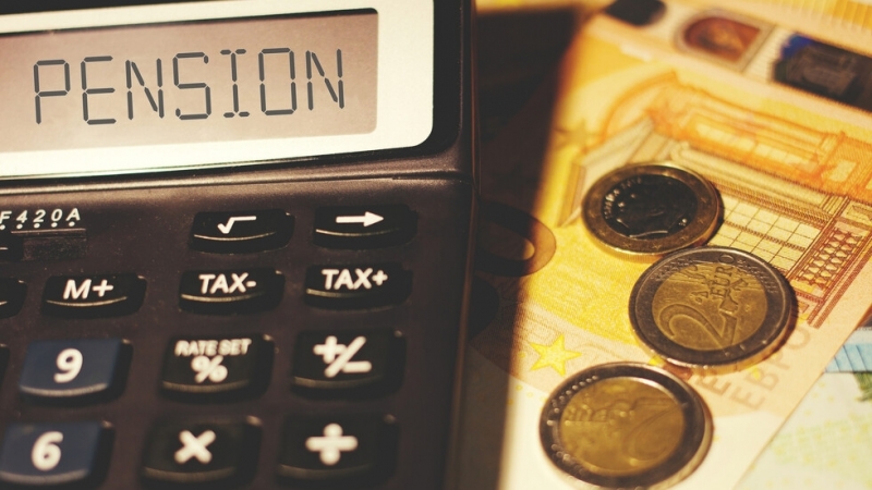 Правителството одобри нормативни промени с които разпоредбите на Наредбата за