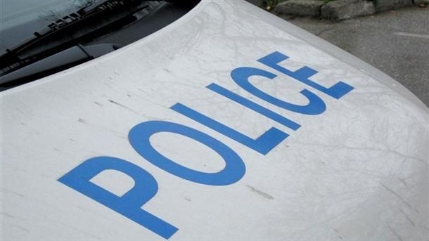 Ченгетата спипаха нередовен моторист във Врачанско съобщиха от МВР Снощи