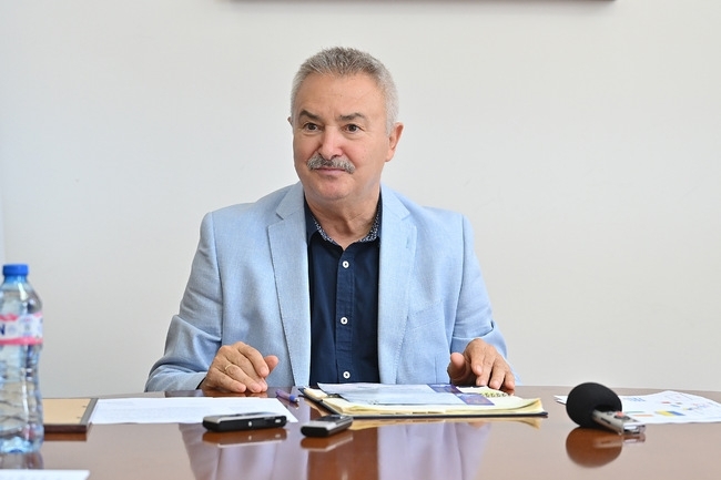 Гости от 12 страни пристигат в Монтана за честванията на