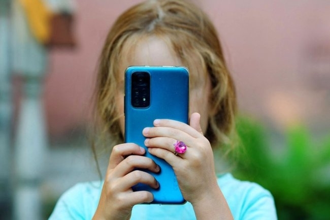 Долната камара на френския парламент одобри проектозакон в който се